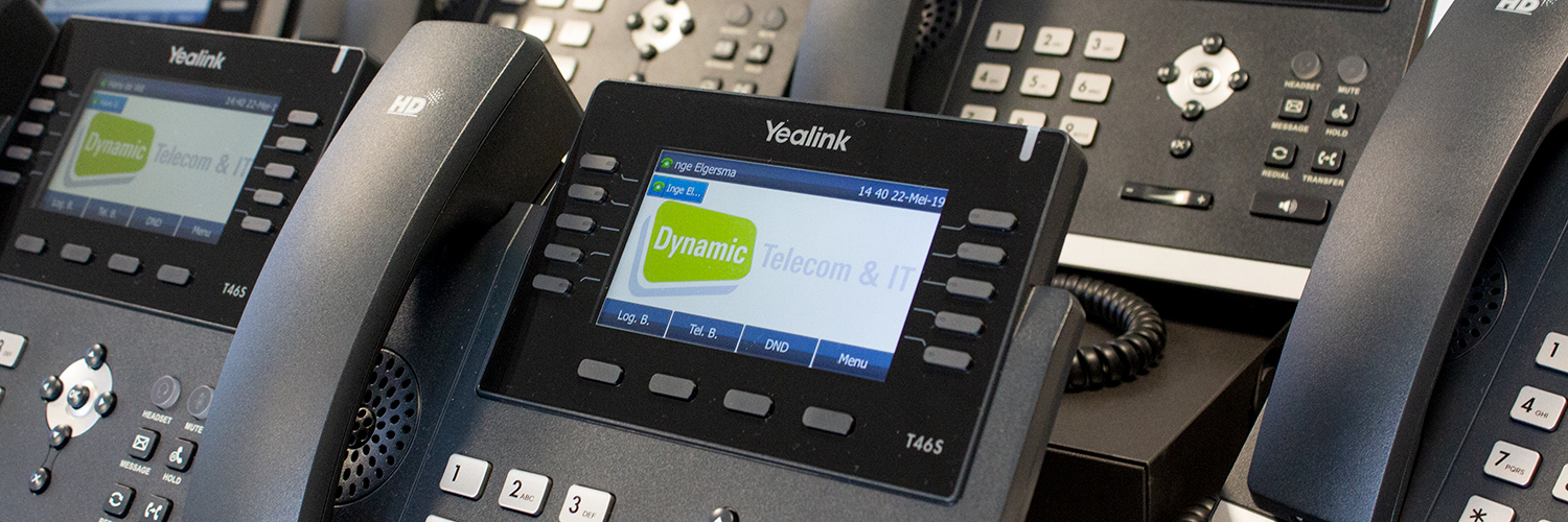 voip-toestellen-yealink-dynamic-telecom